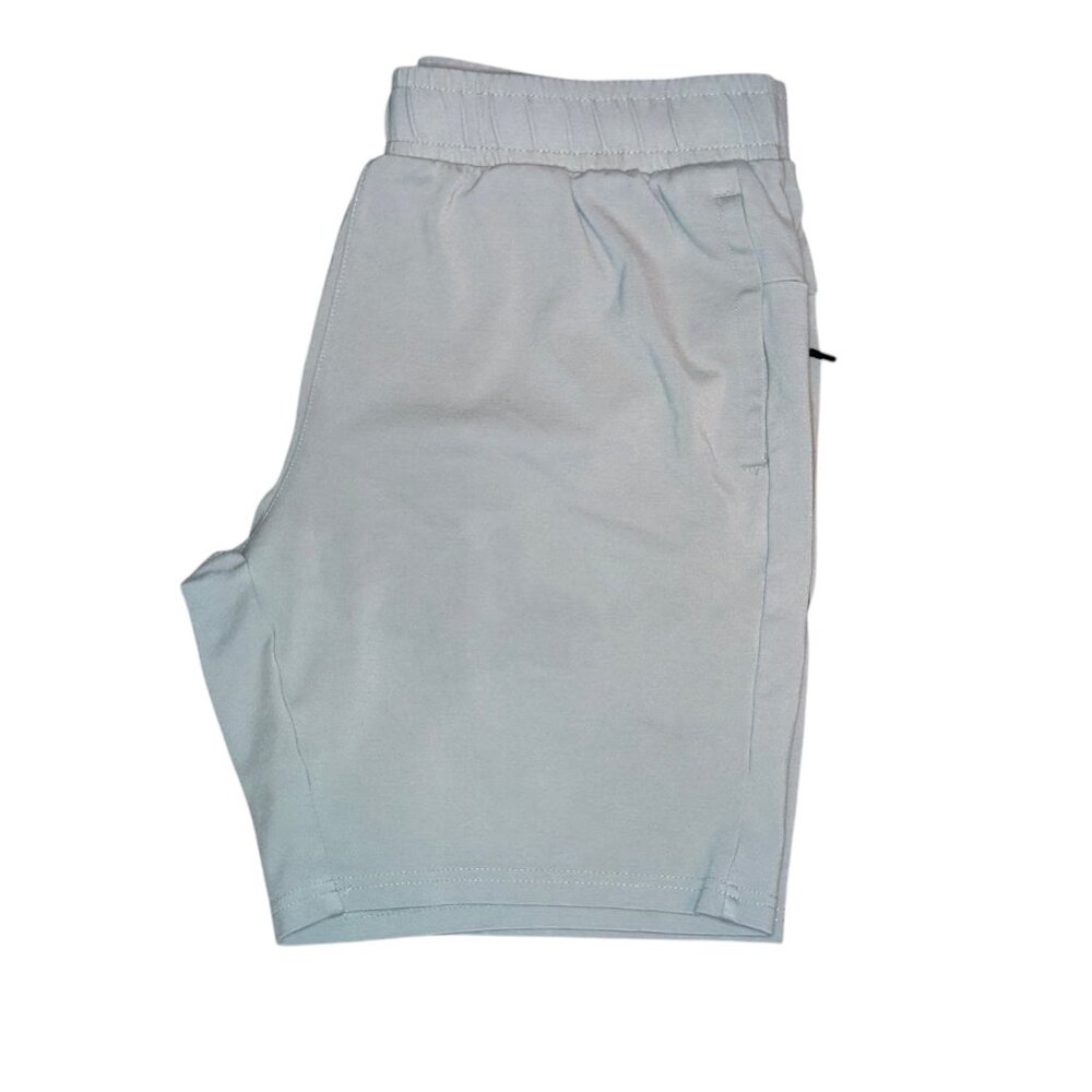 Men's Member's Mark Luxe Short Size Med $20